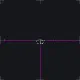 15 custom crosshair