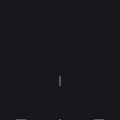 十字准星 16：10 屏幕专用 custom crosshair