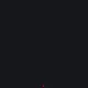 16:10 Hunt: Showdown (Lowered Crosshair) 猎杀对决（放低准星）