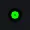 16:10 res cs2 (8/10) green custom crosshair