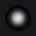 16:9, 4:3 Ideal Sight white custom crosshair