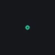 16:9, 4:3 Ideal Sight cyan custom crosshair
