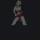 +18 gooner :O custom crosshair
