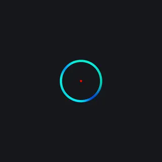 185pump_by_zain cyan custom crosshair
