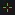 1920x1080 Precision Crosshair