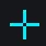 1942 cyan custom crosshair