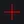 1neeesZ red custom crosshair