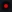 1neeesZ's red custom crosshair