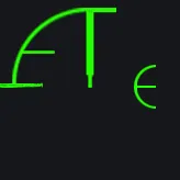 1p78mod2 green custom crosshair