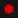 1P87 v.2 (Animated) red custom crosshair