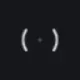 1scoutbright.png white custom crosshair