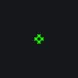 1st crosshair