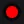 1Tap red custom crosshair