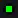2 2 G 0.5 green custom crosshair