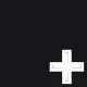 2 e white custom crosshair