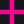 200 | byCrxbib V1 pink custom crosshair