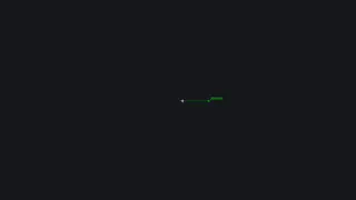 2000m jet 800kmh custom crosshair