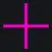 2024Crosshair rust