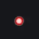 202507271720 red custom crosshair