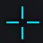 2026.2.17更新 cyan custom crosshair