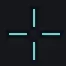 2026.2.18 cyan custom crosshair