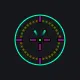 2077 custom crosshair
