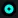 2222 cyan custom crosshair