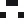 24 white custom crosshair