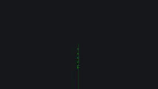 24寸高抛雷 custom crosshair
