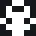 245 white custom crosshair