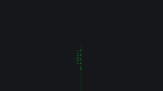 27寸二合一 custom crosshair