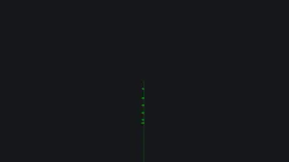 27寸高抛雷 custom crosshair