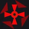 2AM Brayden fv! red custom crosshair