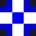 2AM COSMIC custom crosshair