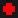 2x2 for dayz and other survival games red custom crosshair