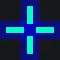 2ykkhi fncs winners cyan custom crosshair