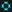 3 ебла на 200м cyan custom crosshair