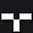 3 lines white custom crosshair