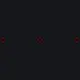 3 point crosshair