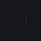 32 bullet + AIM white custom crosshair