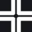 321 white custom crosshair