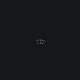 33 custom crosshair