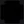 333 black custom crosshair