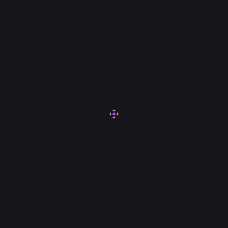 3412433243545 custom crosshair