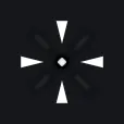 3rd person crosshair