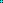 3x3小十字 cyan custom crosshair
