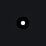 4:3 Crosshair | 1440x1080