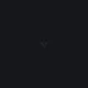 4:3 grey custom crosshair