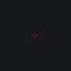 4:3 red red custom crosshair