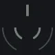 4 apex 1.5 white custom crosshair